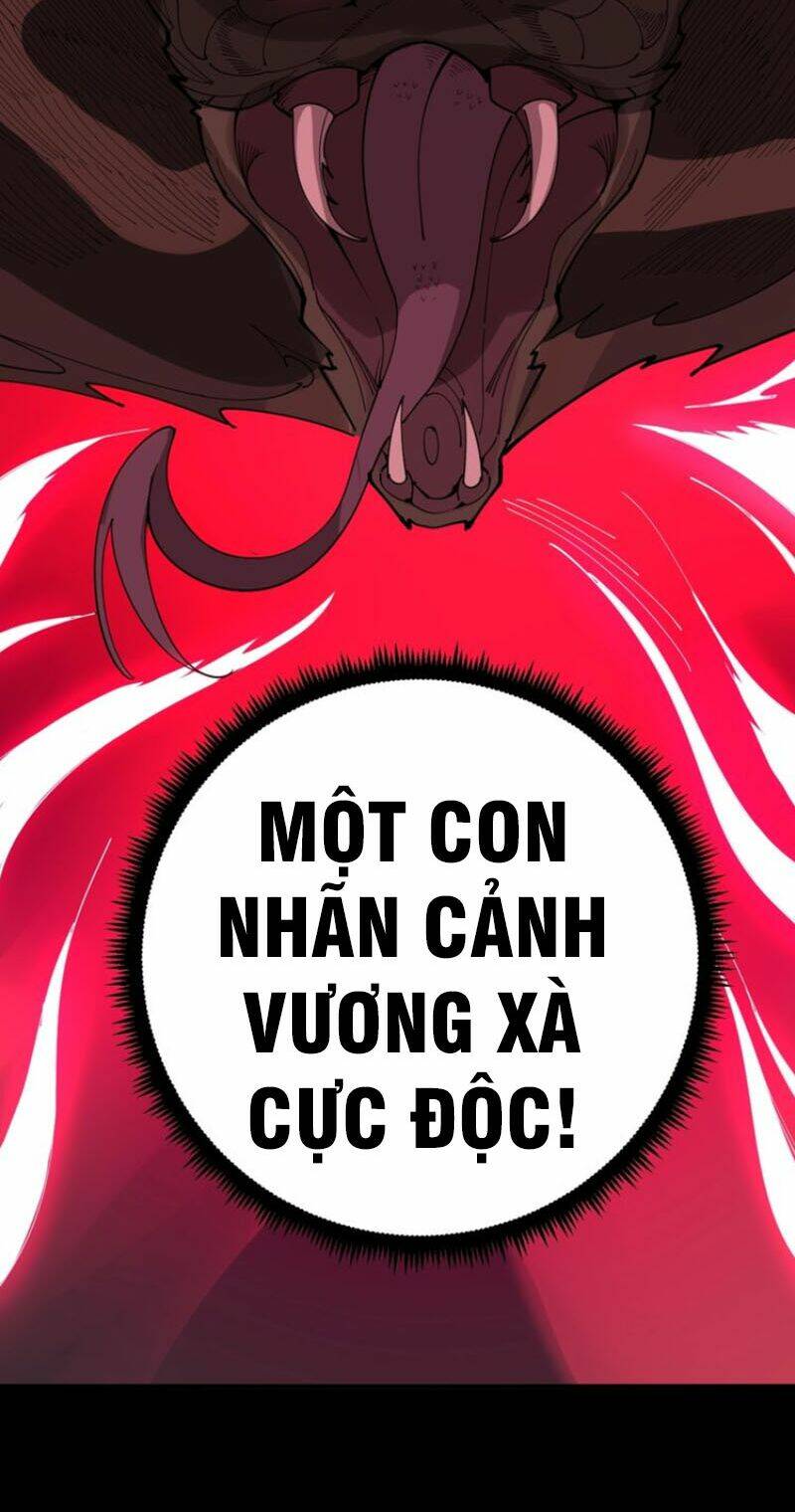 Chương 77 - Trang 9