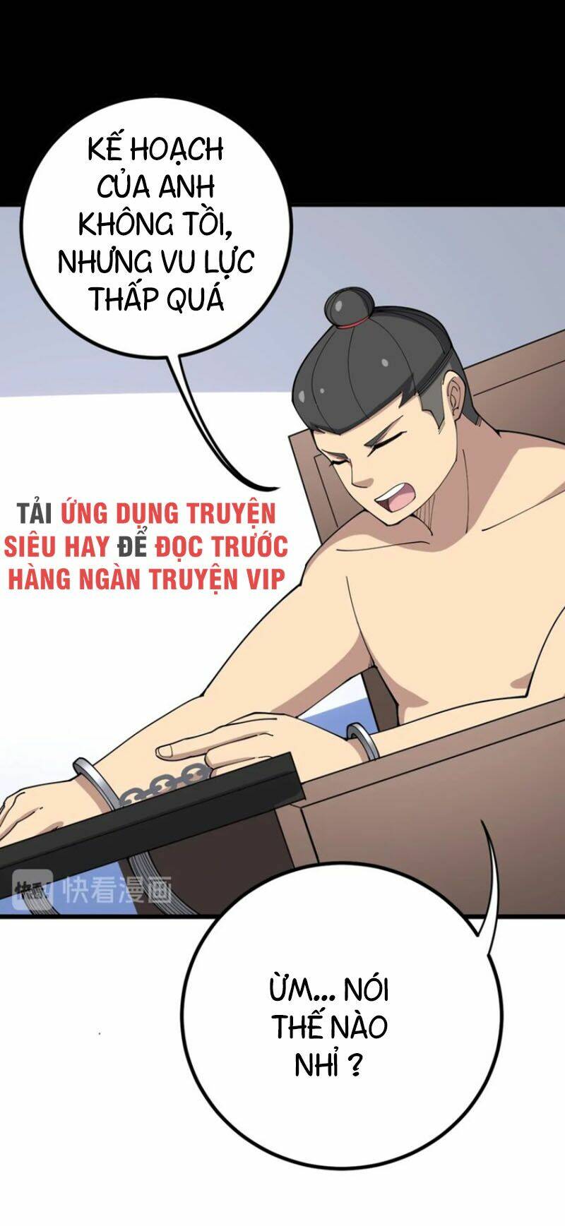 Chương 77 - Trang 10