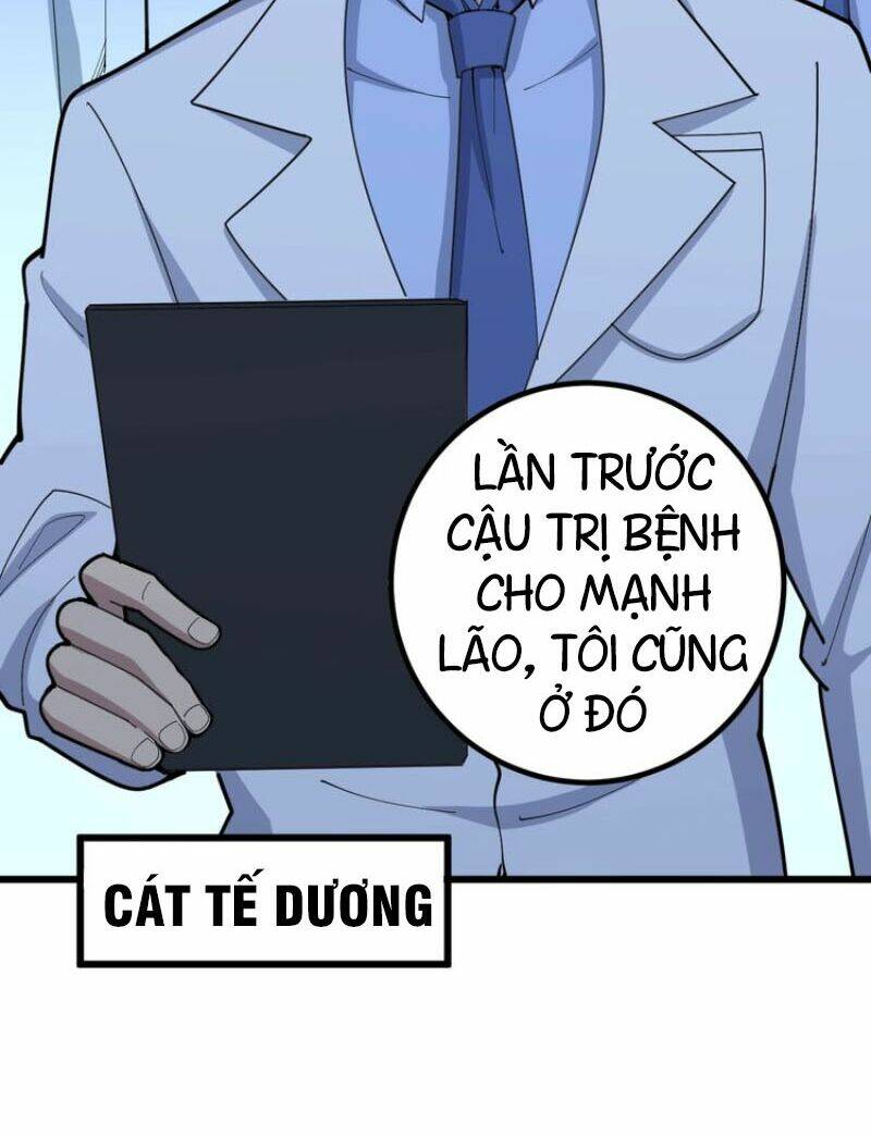 Chương 78 - Trang 11