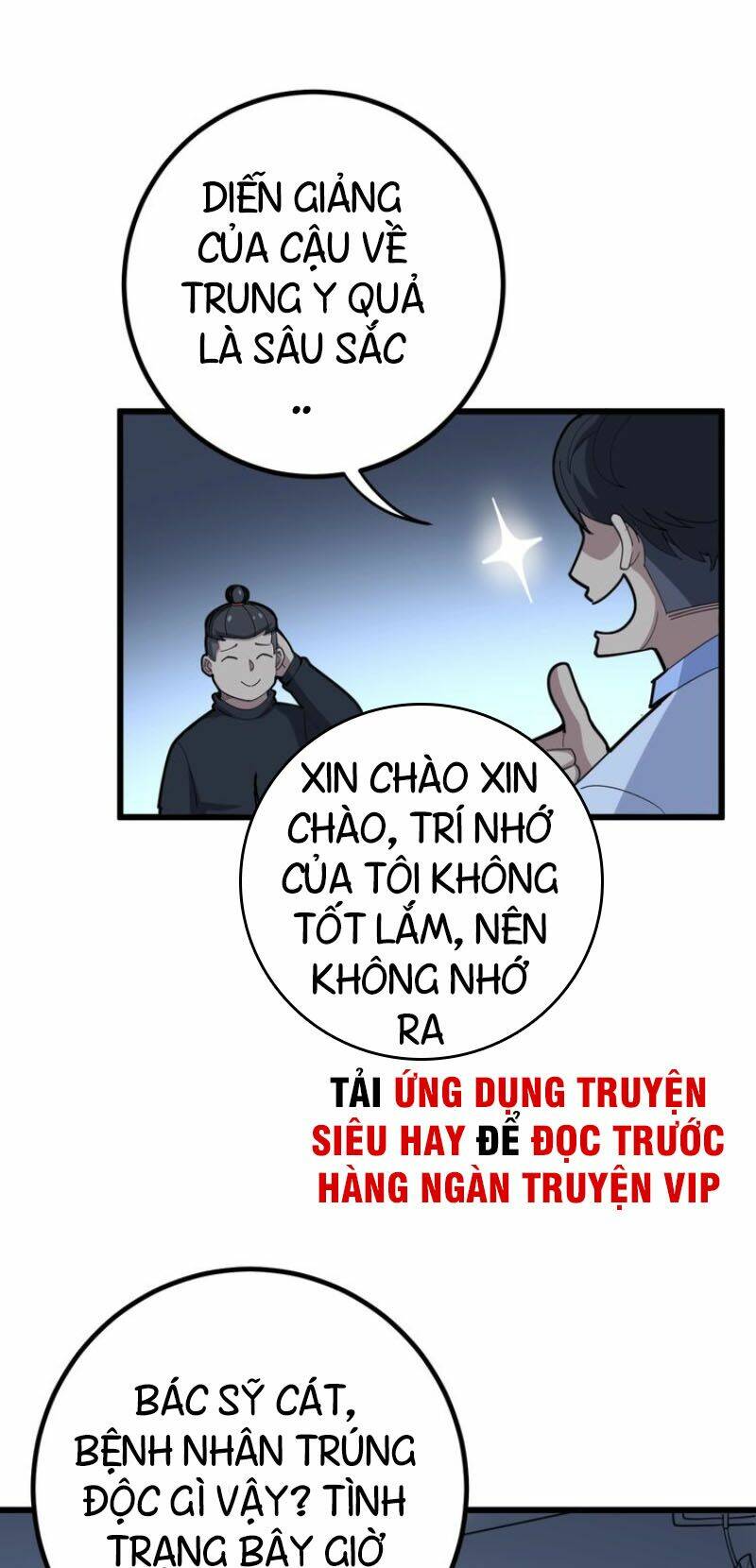Chương 78 - Trang 12