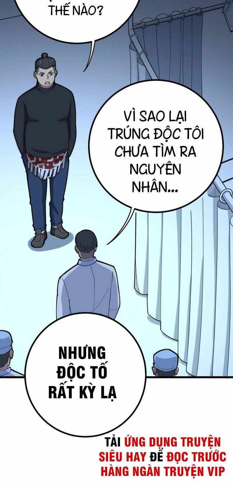 Chương 78 - Trang 13