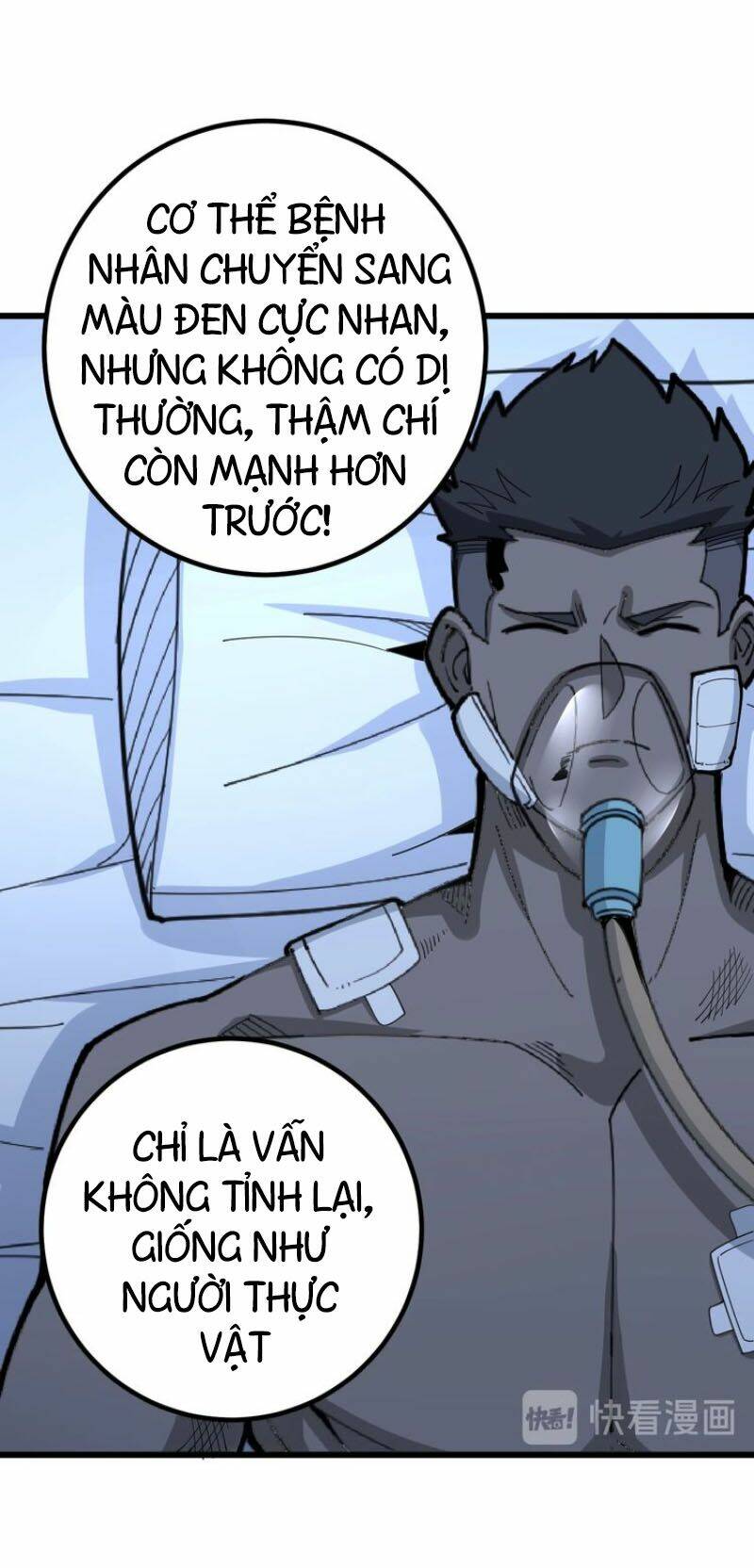 Chương 78 - Trang 15