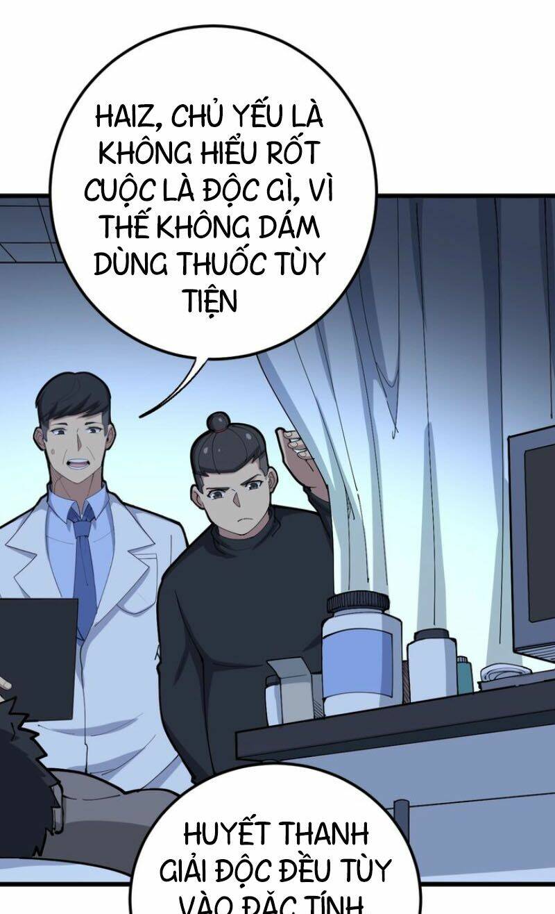 Chương 78 - Trang 17