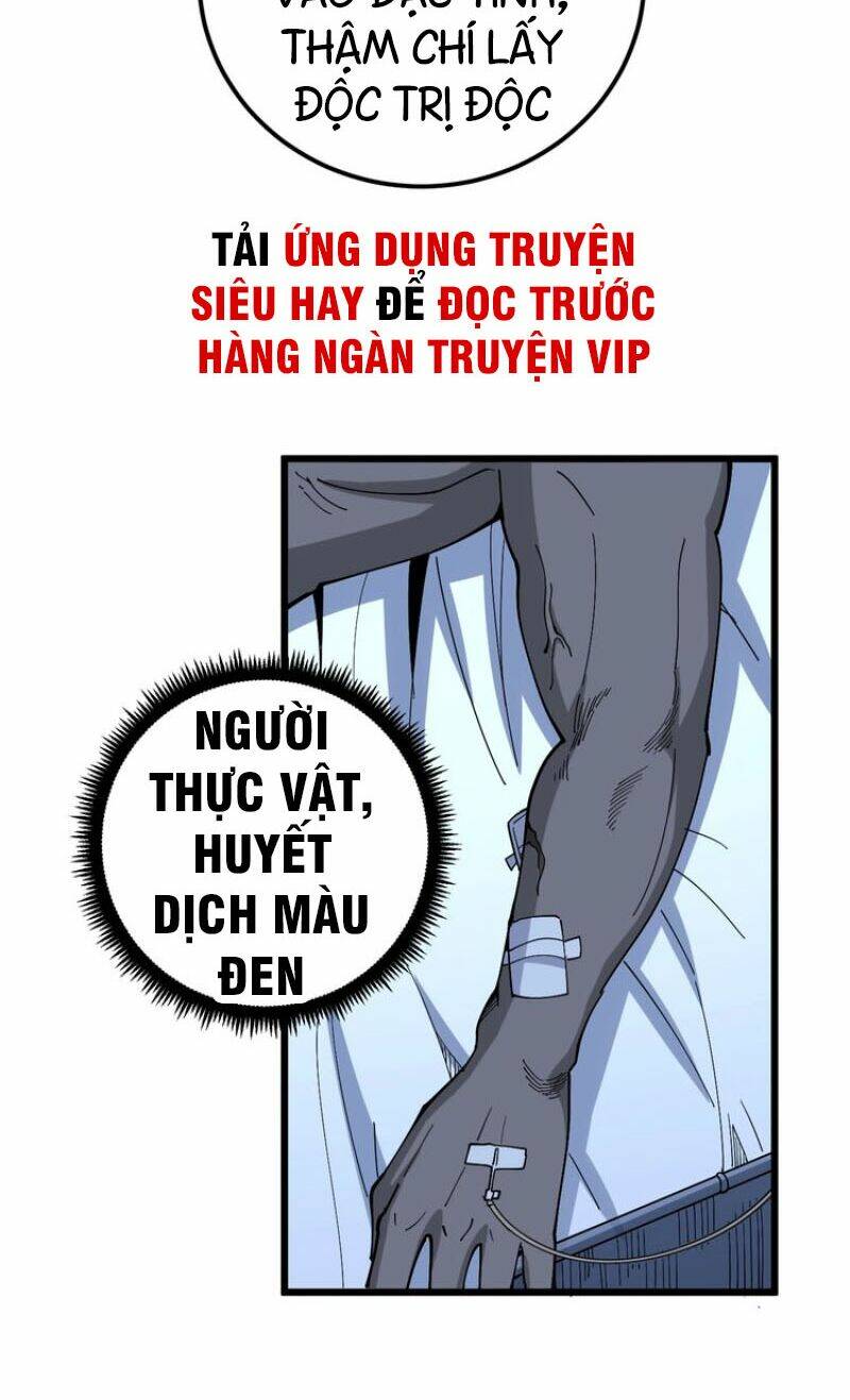 Chương 78 - Trang 18