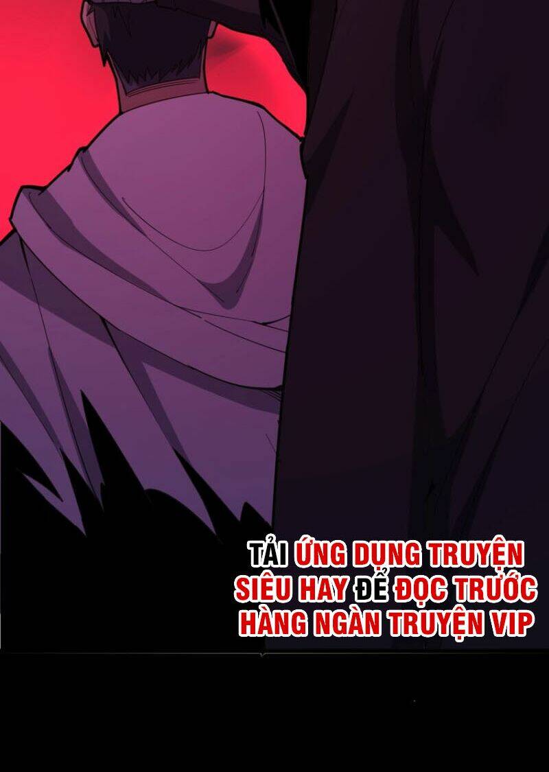Chương 78 - Trang 23