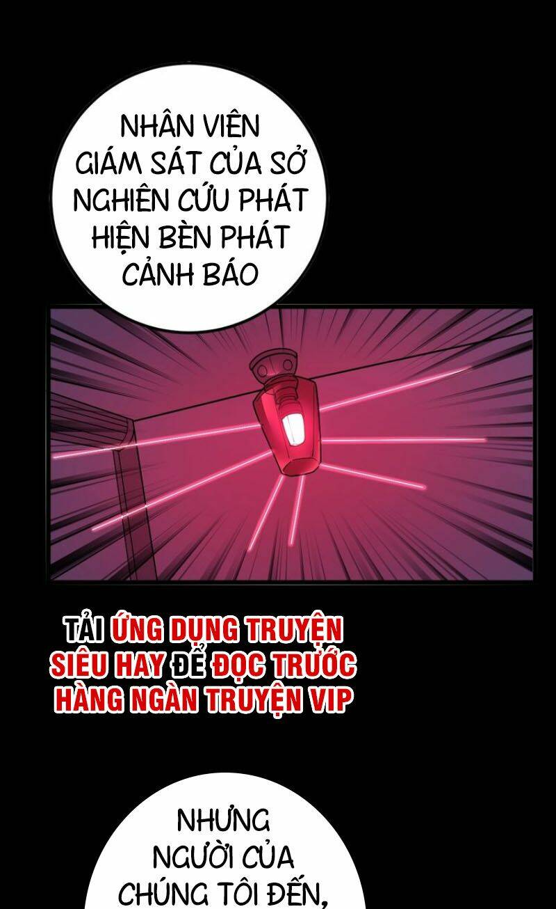 Chương 78 - Trang 24