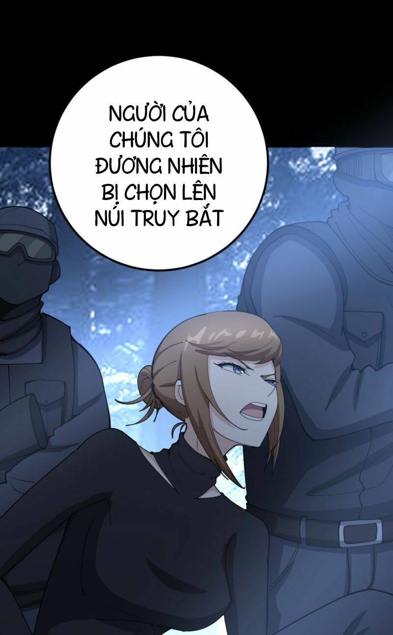 Chương 78 - Trang 26