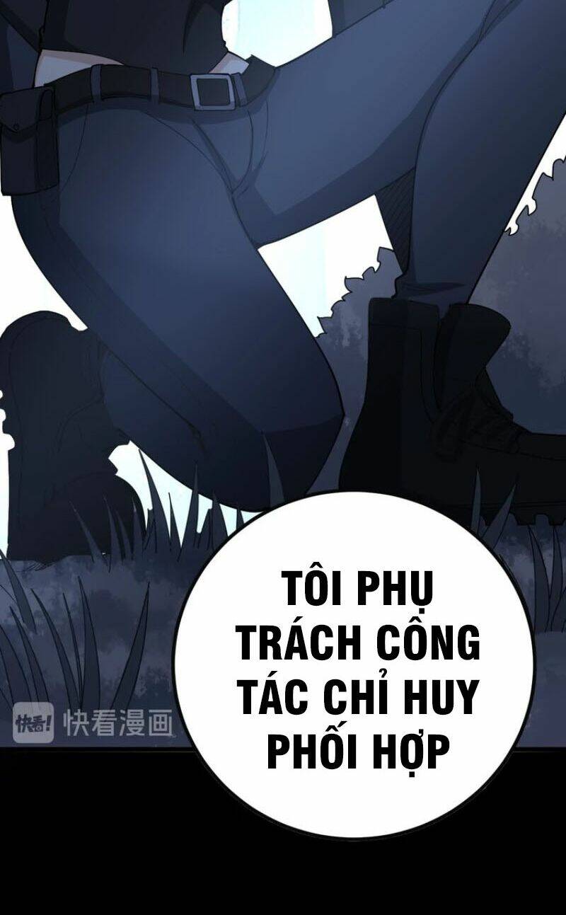 Chương 78 - Trang 27