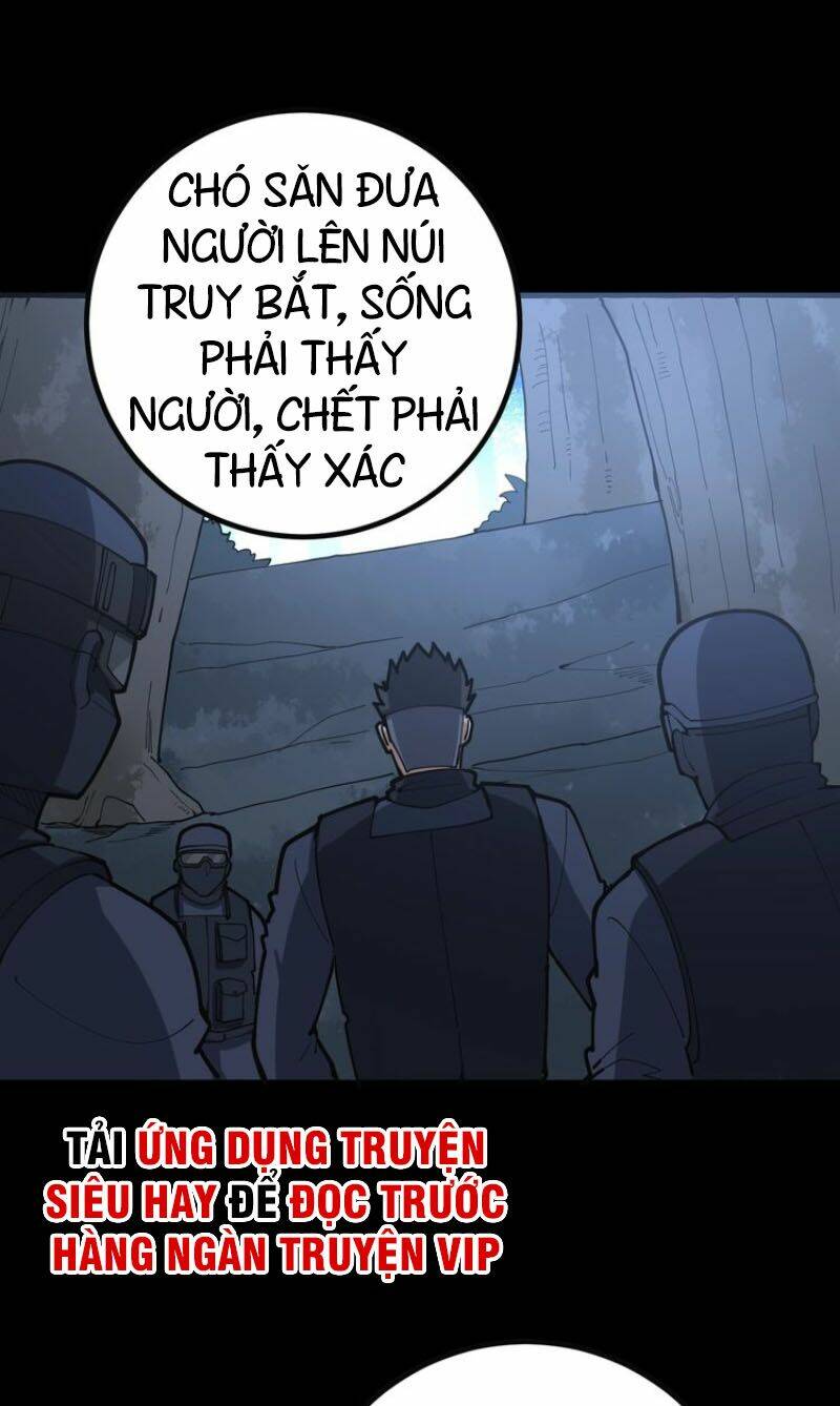 Chương 78 - Trang 28