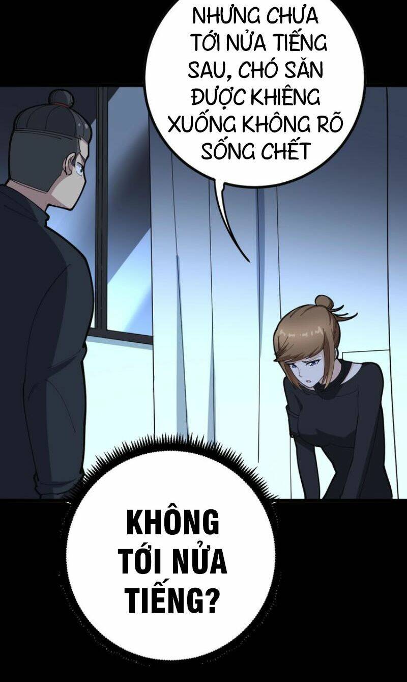 Chương 78 - Trang 29