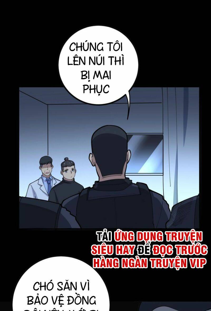 Chương 78 - Trang 30