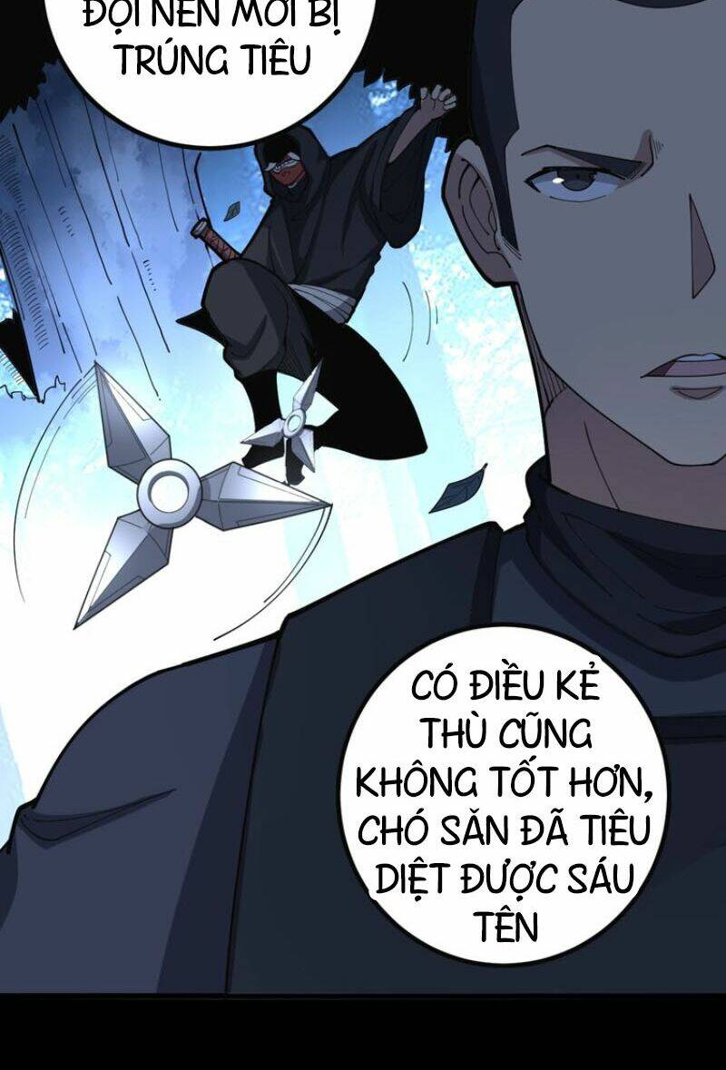Chương 78 - Trang 31