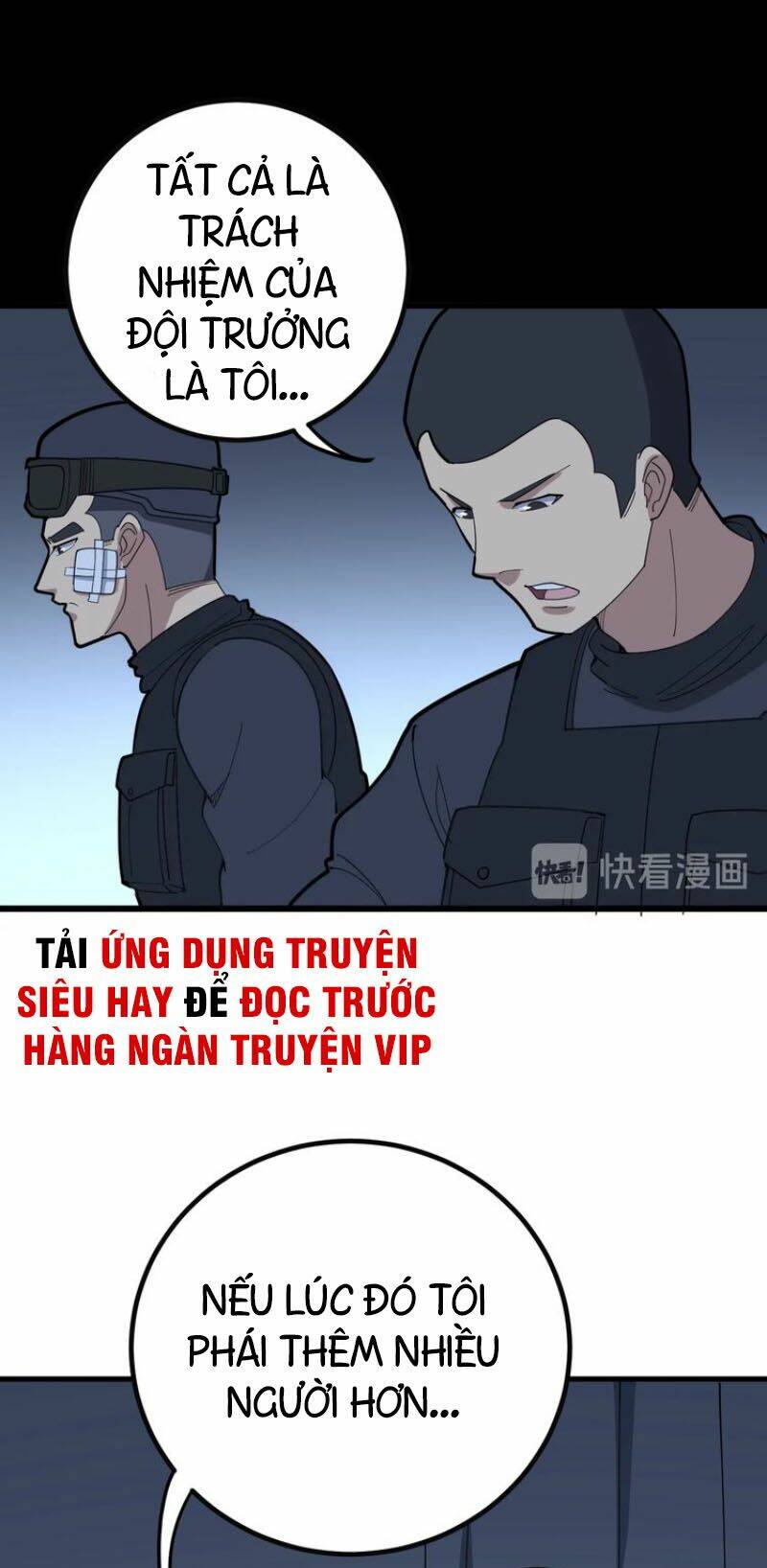 Chương 78 - Trang 32
