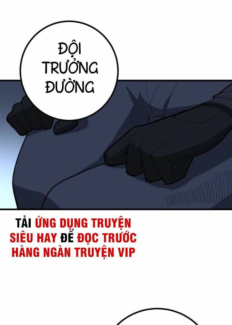 Chương 78 - Trang 34