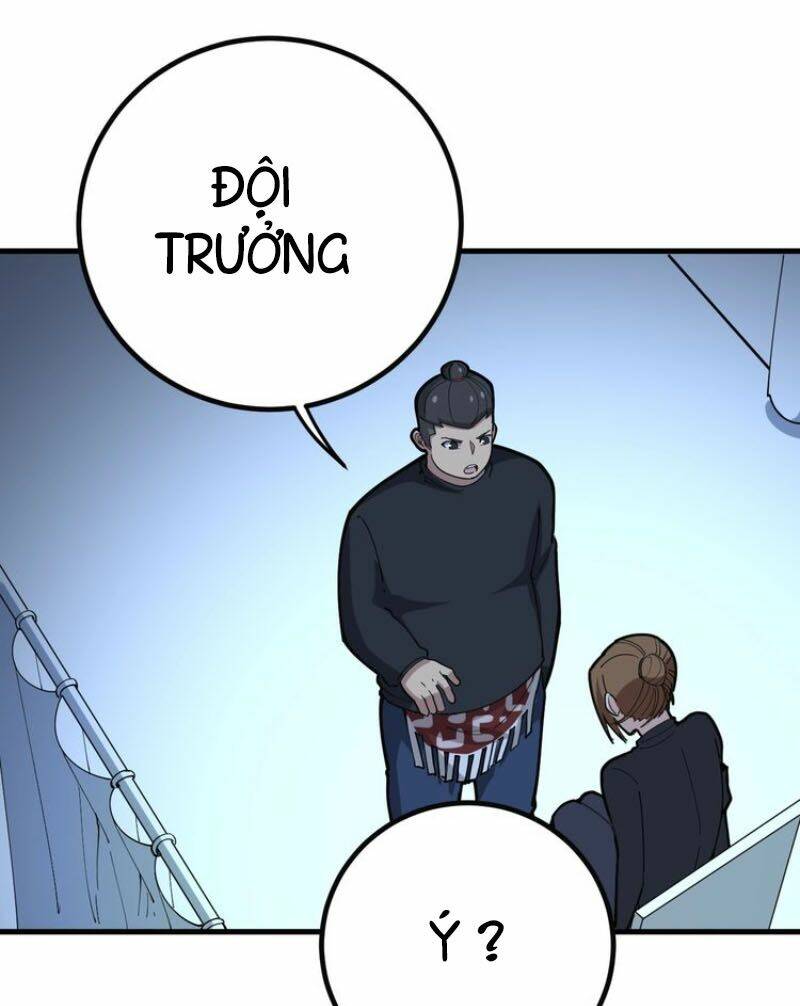 Chương 78 - Trang 36