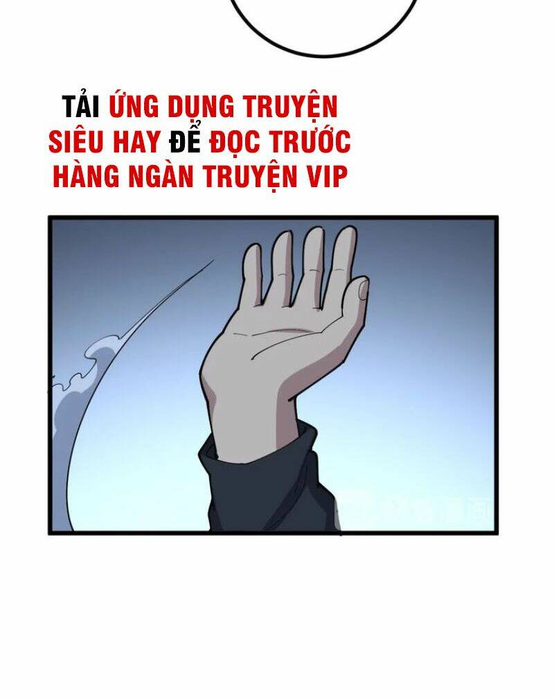 Chương 78 - Trang 37