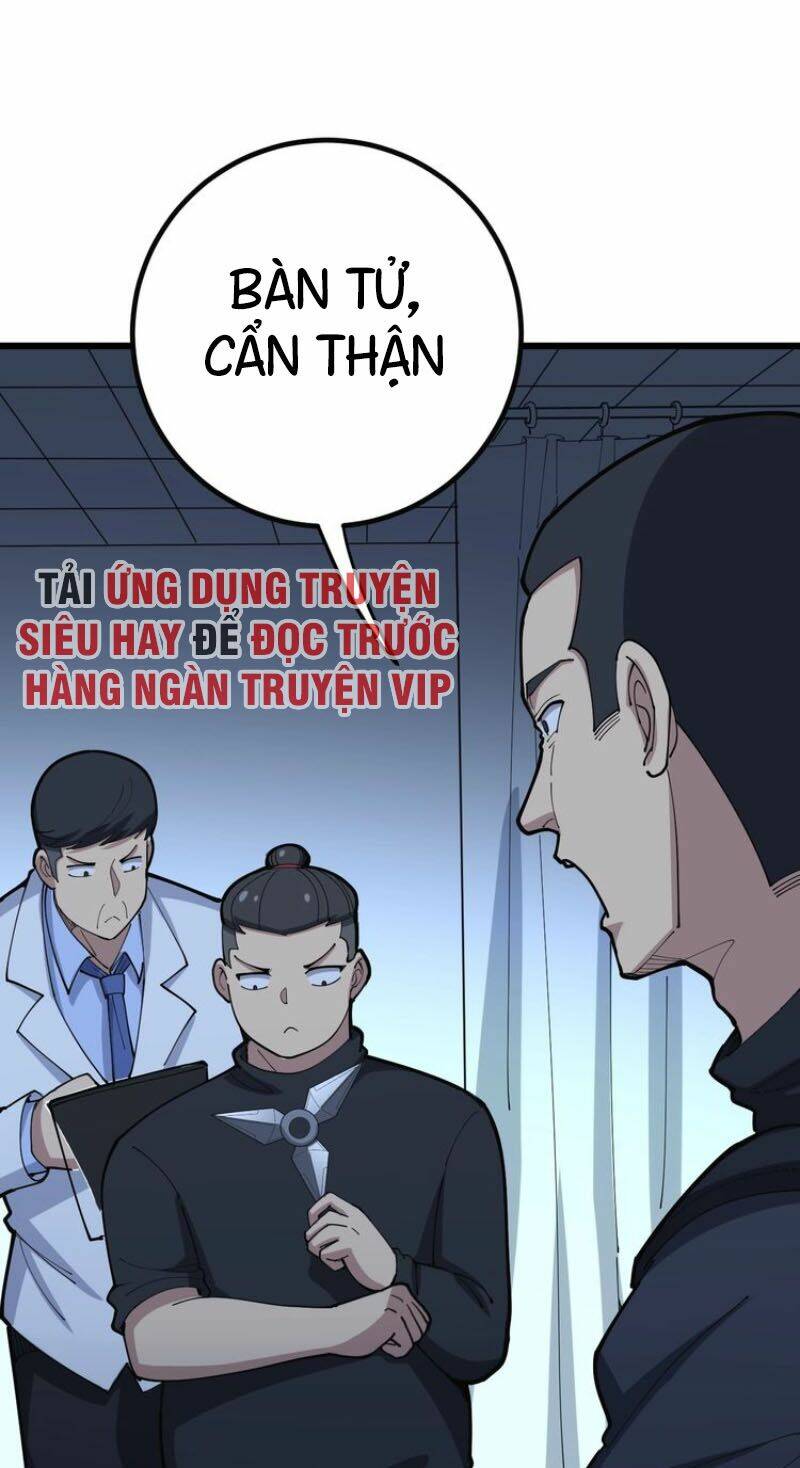 Chương 78 - Trang 44