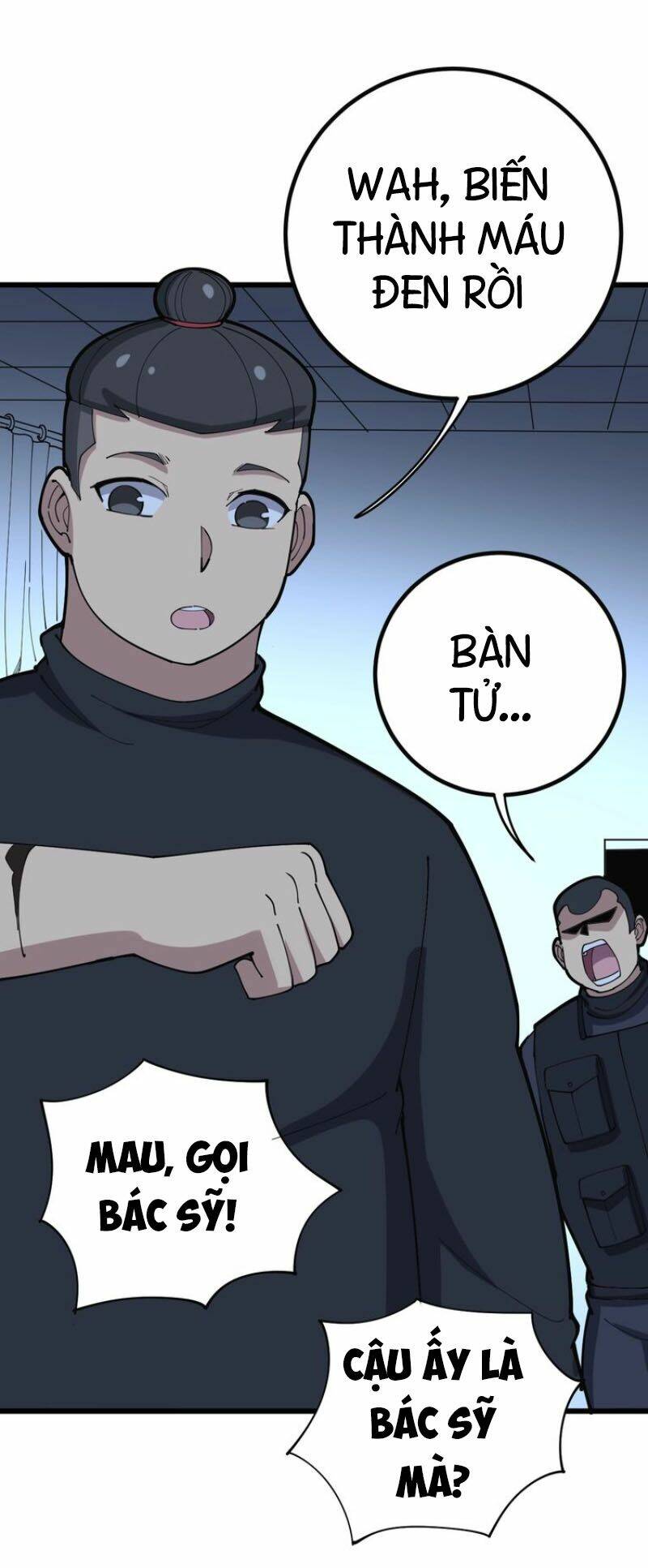 Chương 78 - Trang 48