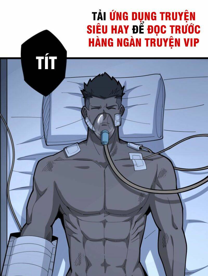 Chương 78 - Trang 6