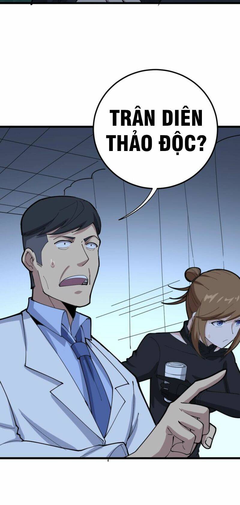 Chương 78 - Trang 51