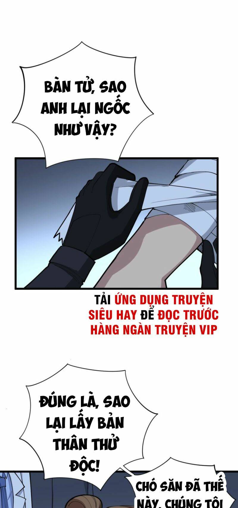 Chương 78 - Trang 52
