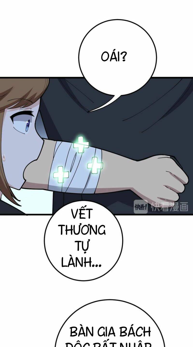 Chương 78 - Trang 54