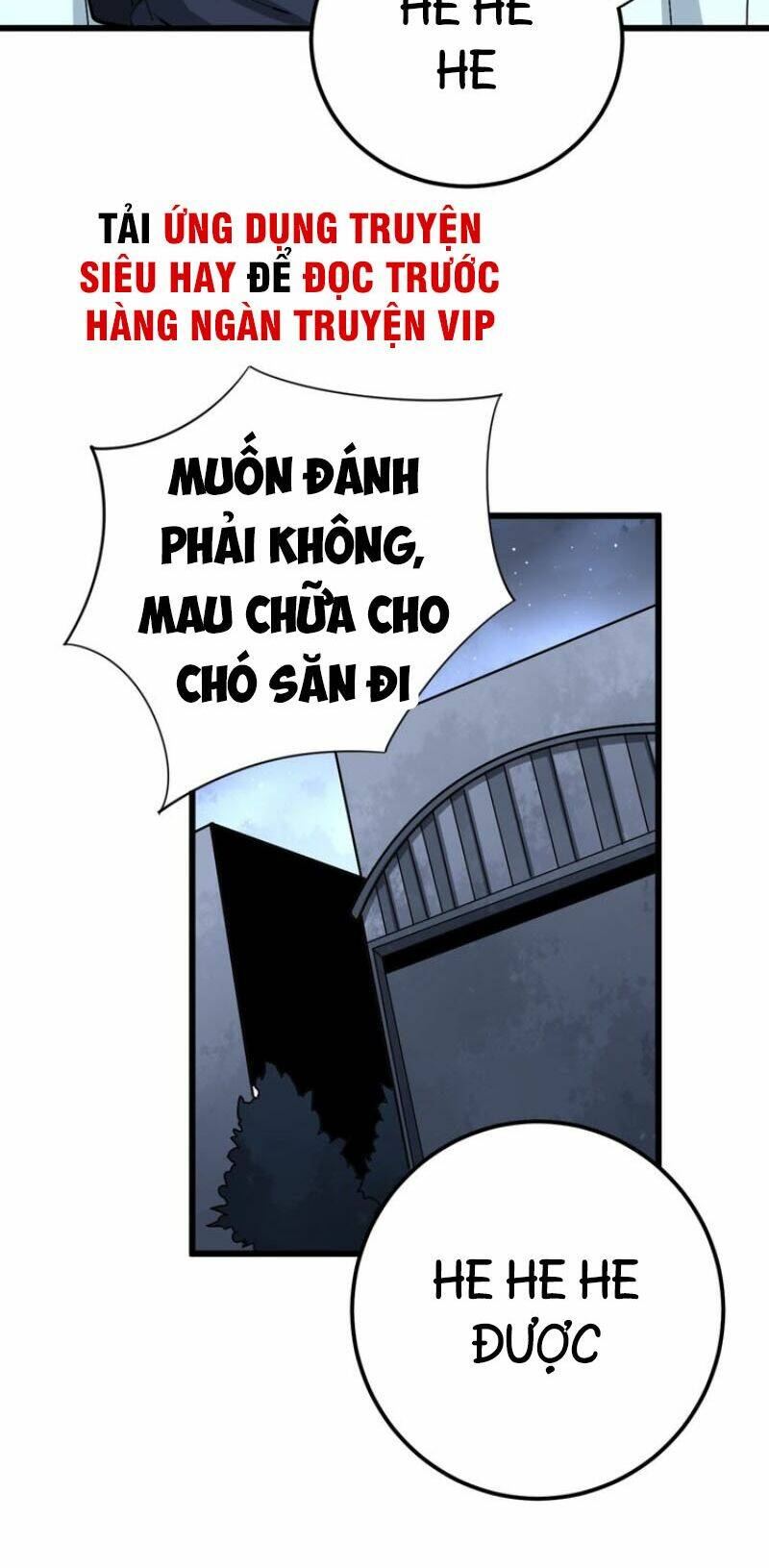 Chương 78 - Trang 57