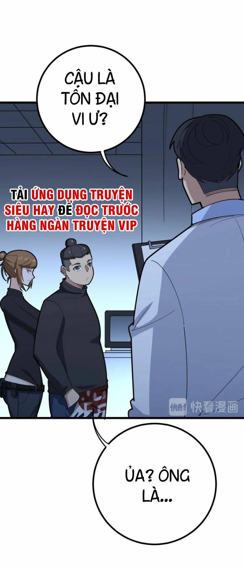 Chương 78 - Trang 9