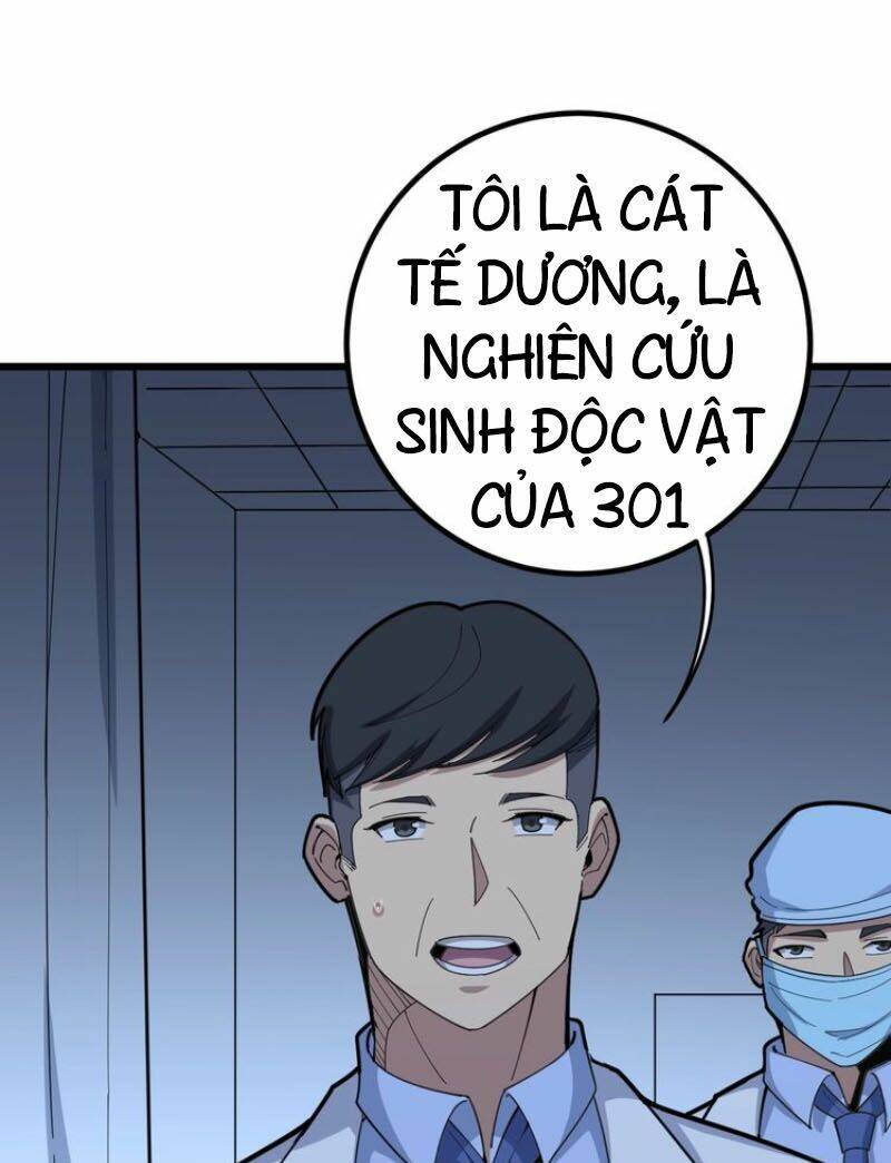 Chương 78 - Trang 10