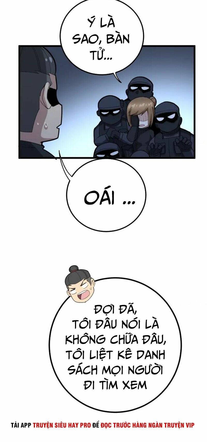 Chương 79 - Trang 11