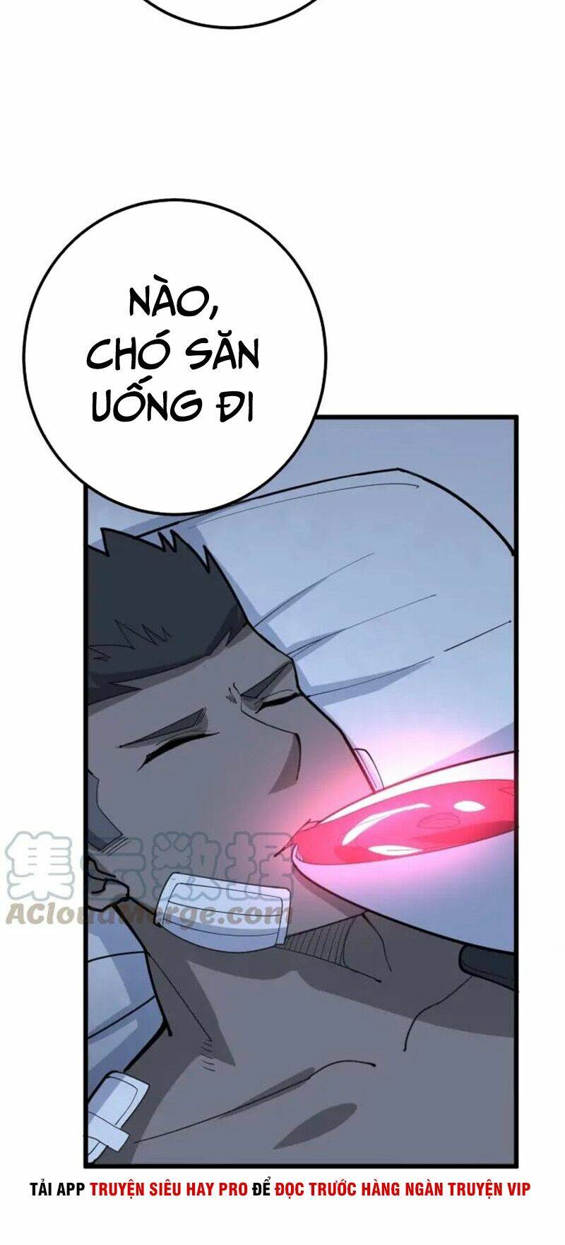 Chương 79 - Trang 36