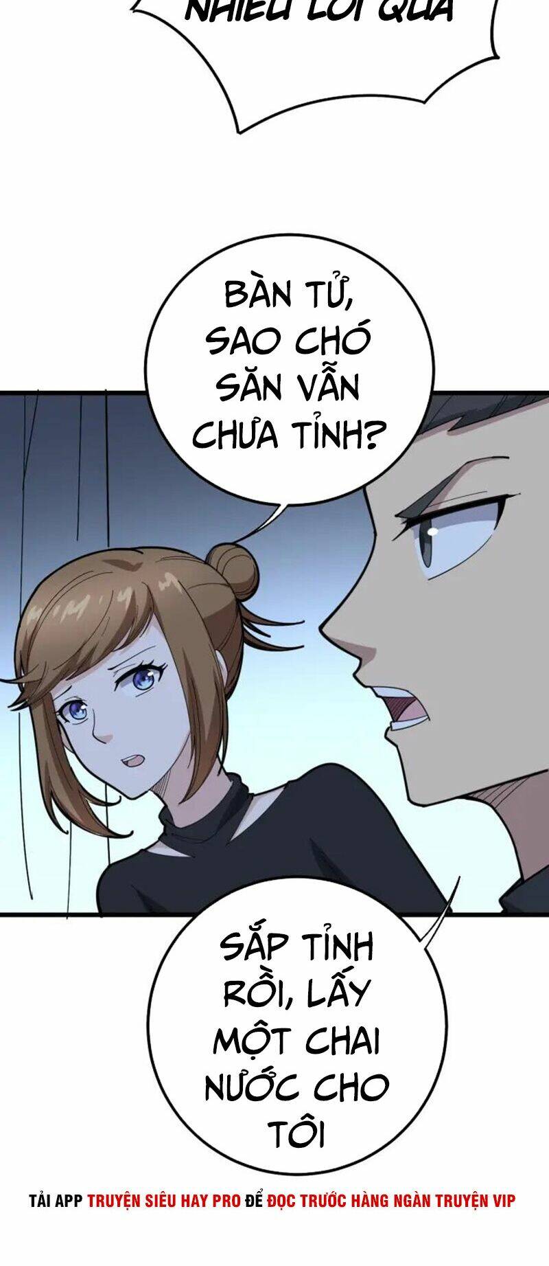 Chương 79 - Trang 38