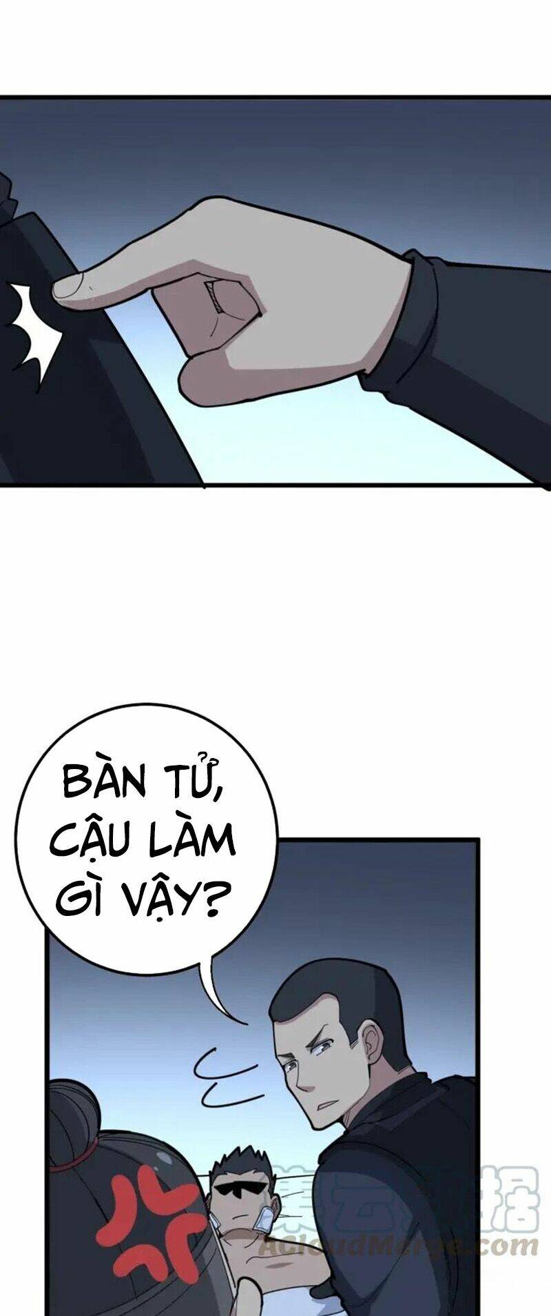 Chương 79 - Trang 39