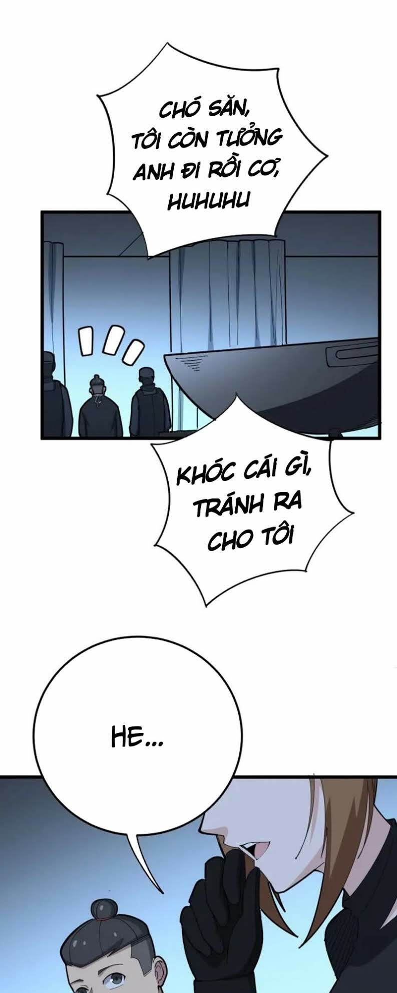Chương 79 - Trang 47