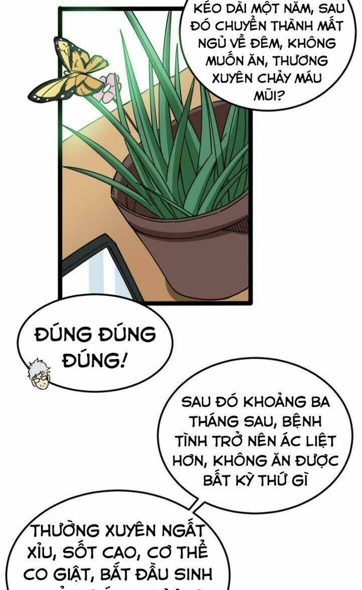 Chương 8 - Trang 14