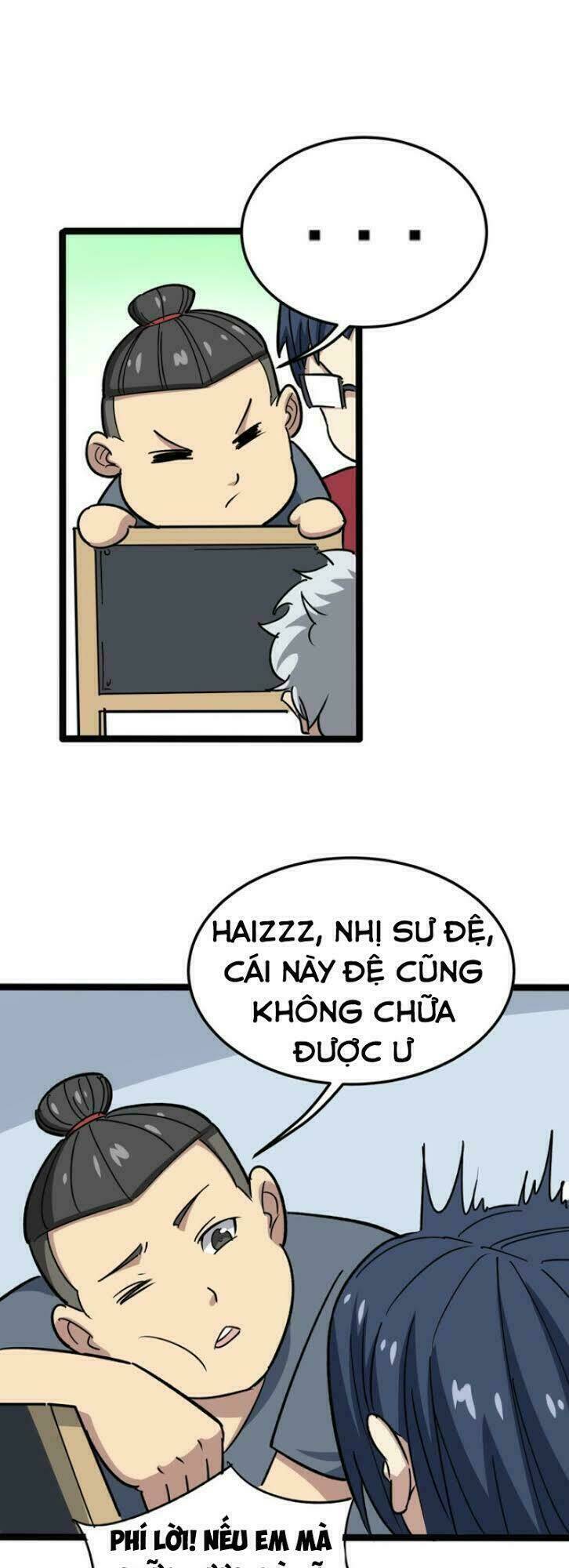 Chương 8 - Trang 16
