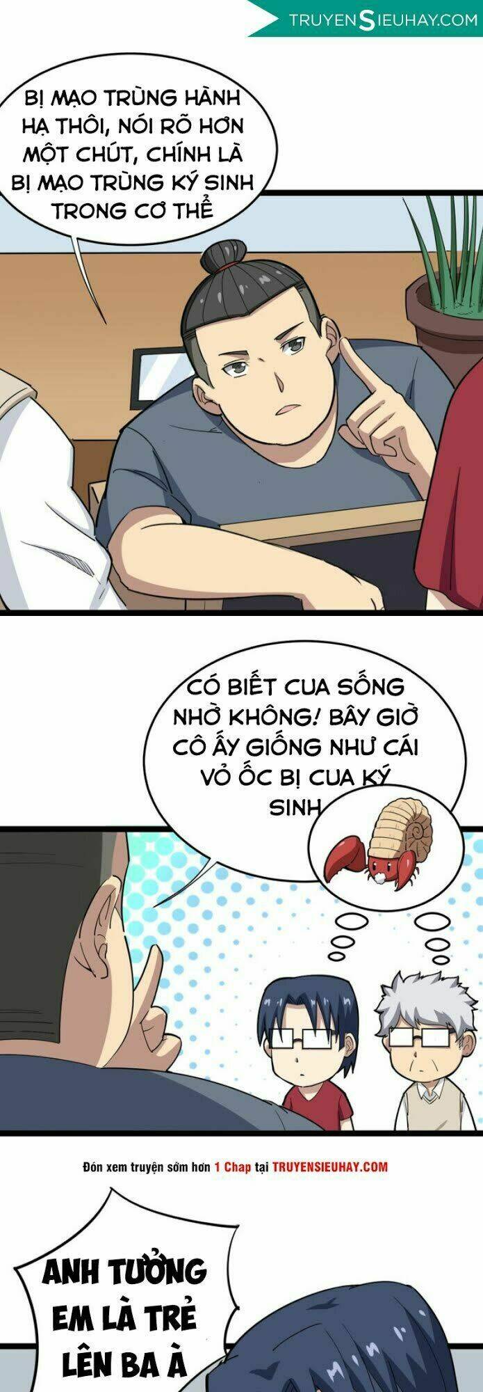 Chương 8 - Trang 19