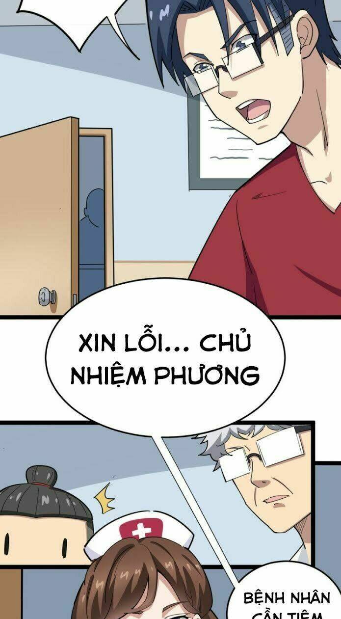 Chương 8 - Trang 20