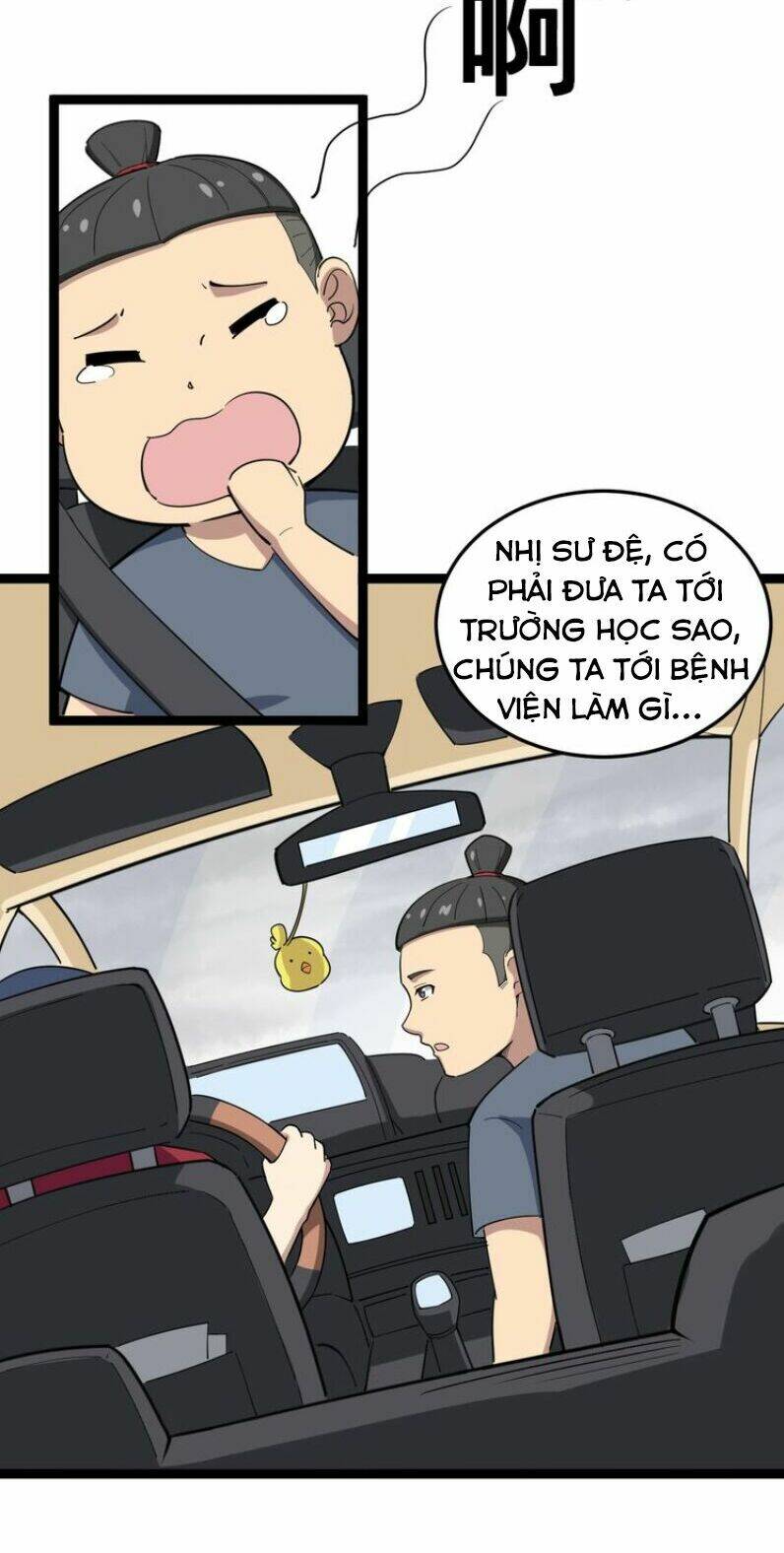 Chương 8 - Trang 3