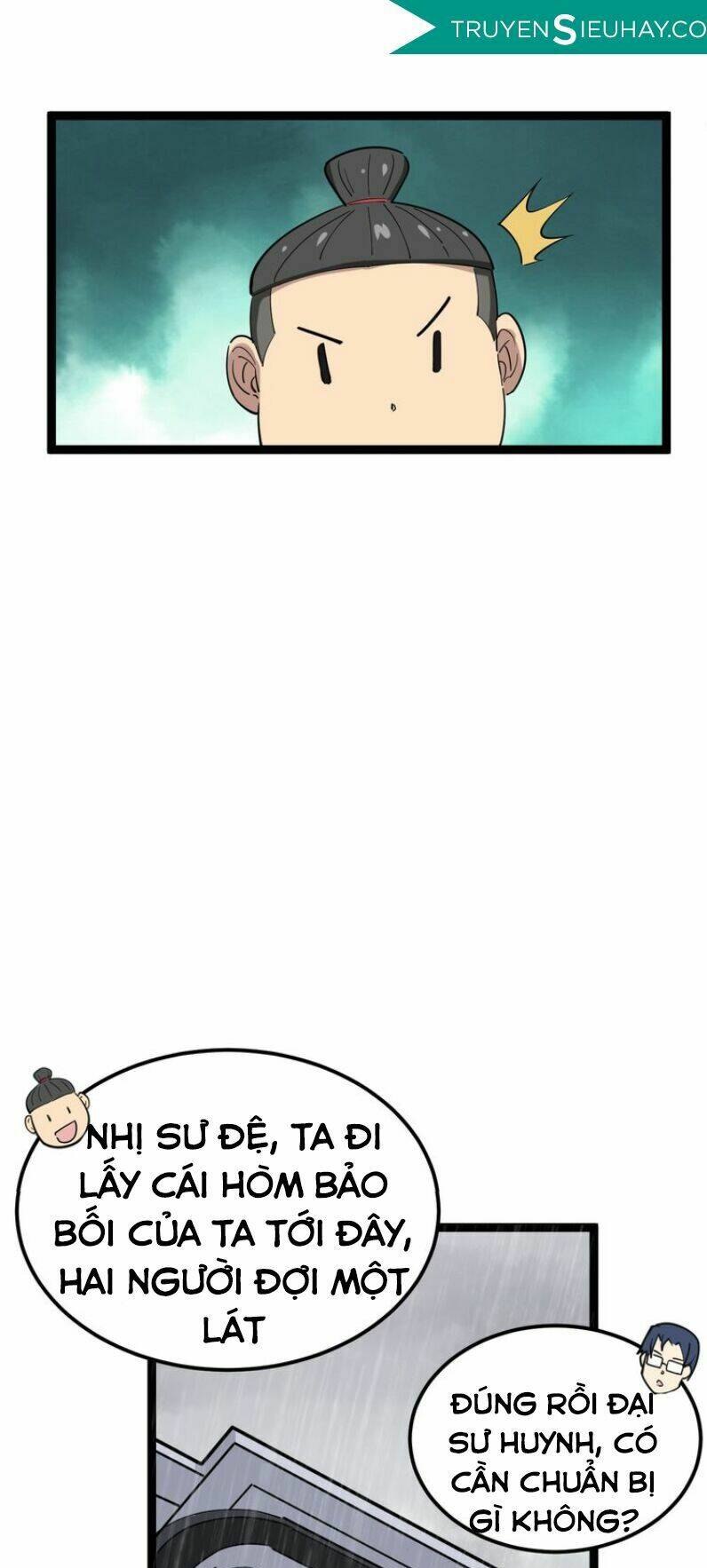 Chương 8 - Trang 24