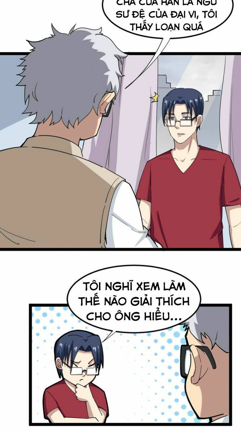 Chương 8 - Trang 27