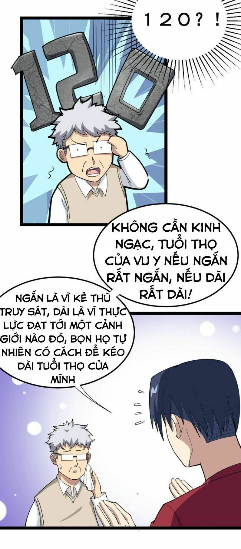 Chương 8 - Trang 29