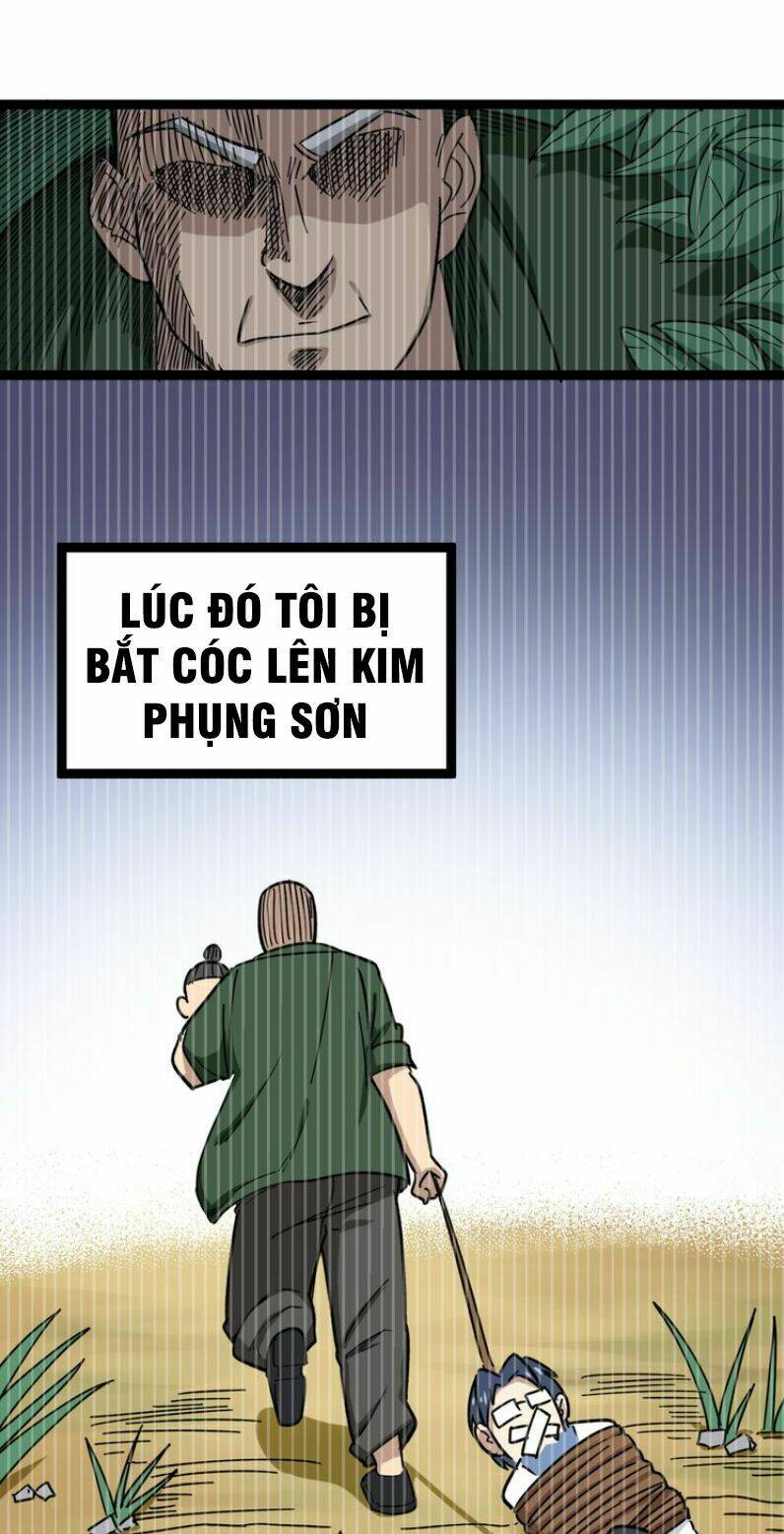 Chương 8 - Trang 32