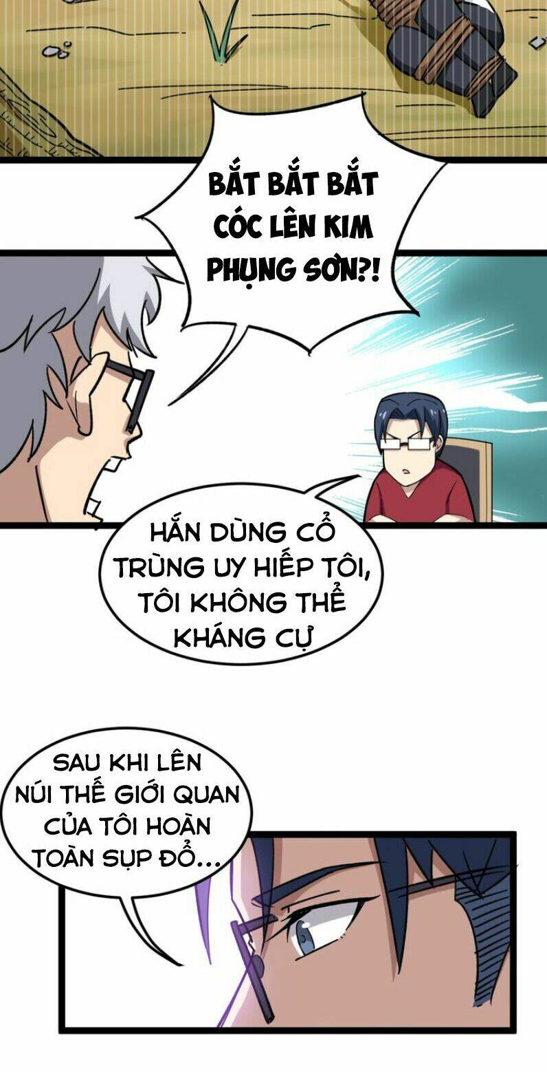 Chương 8 - Trang 33