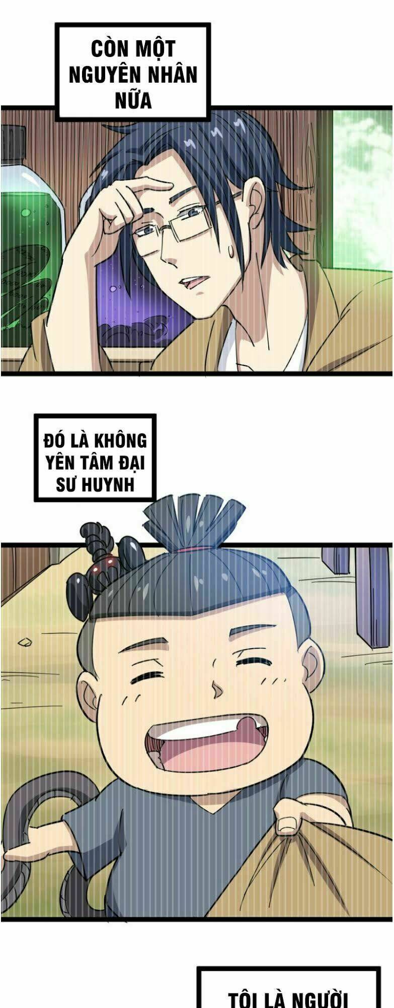 Chương 8 - Trang 37