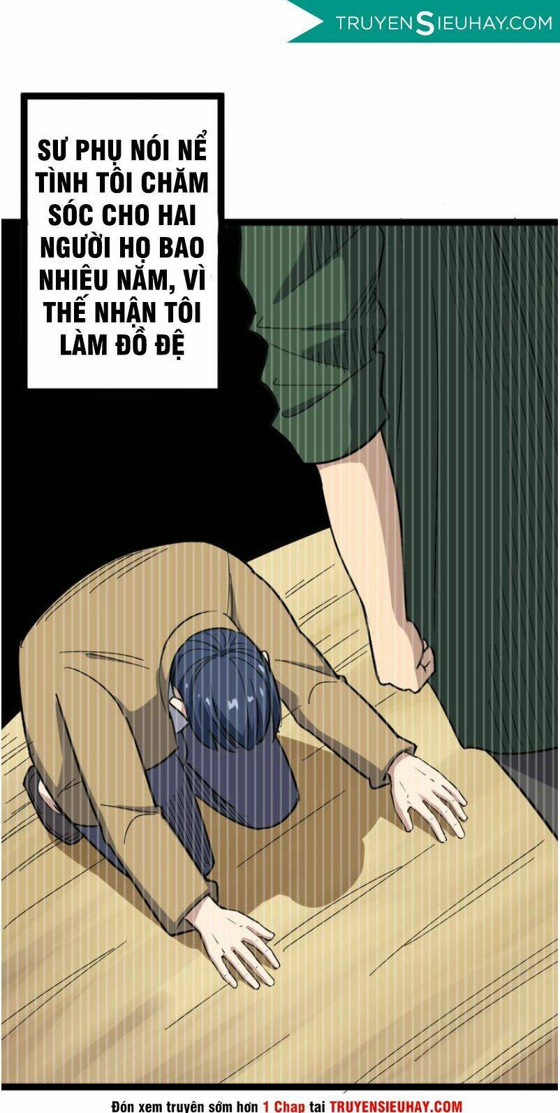 Chương 8 - Trang 40