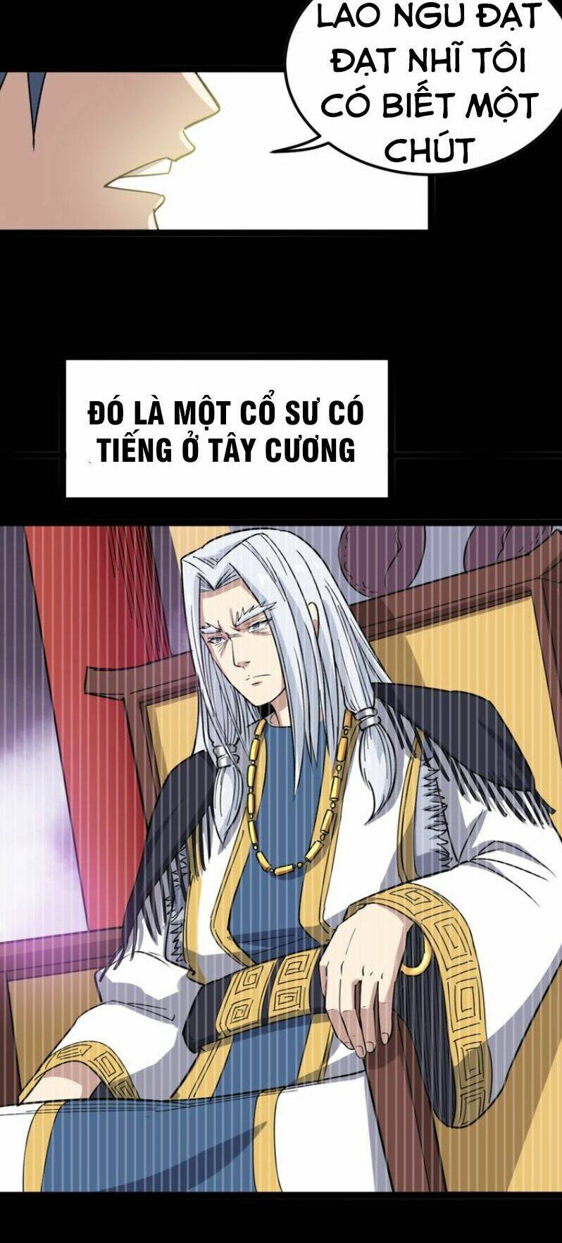 Chương 8 - Trang 43