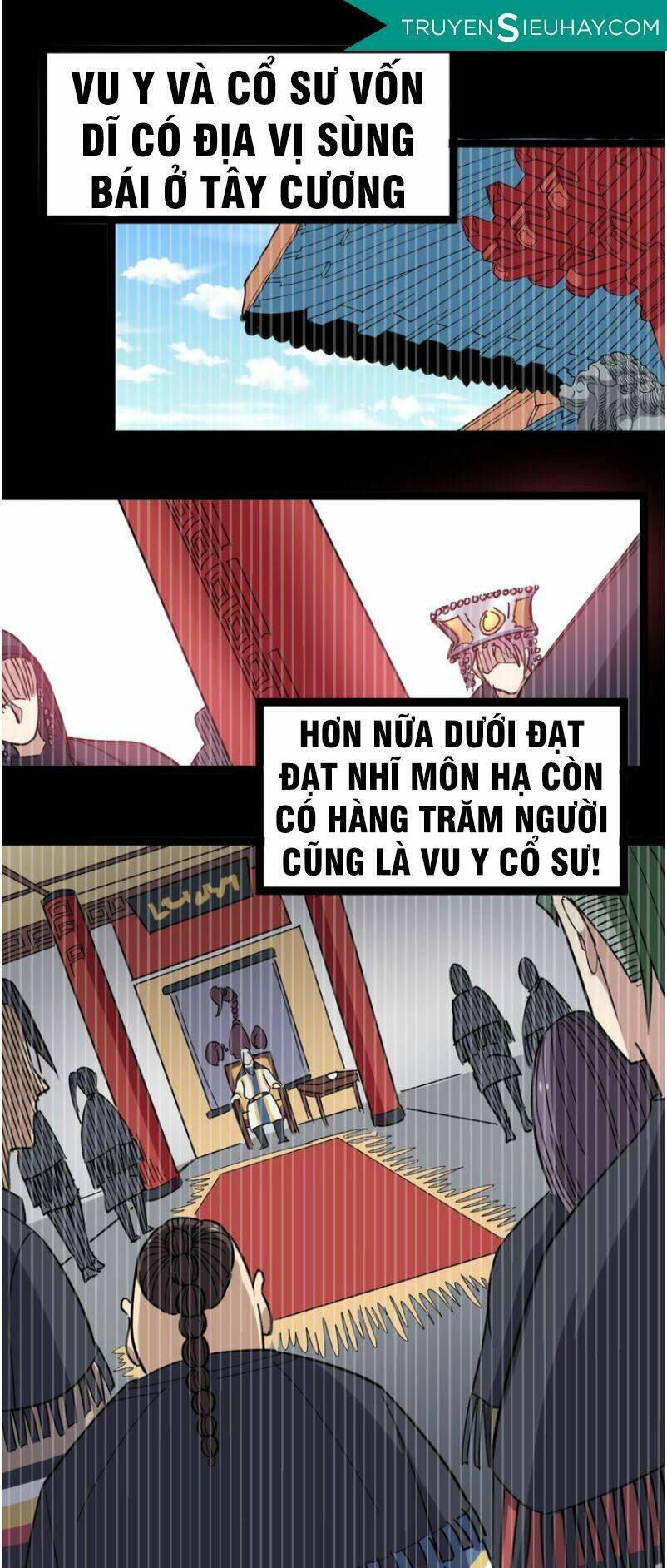 Chương 8 - Trang 44