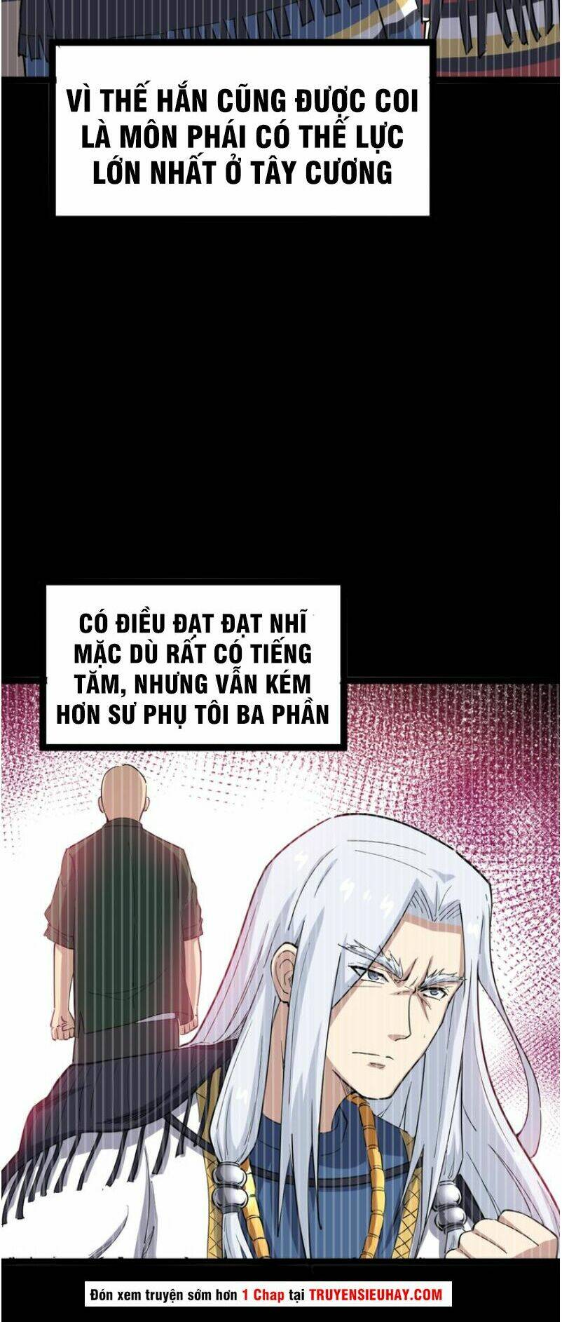 Chương 8 - Trang 45