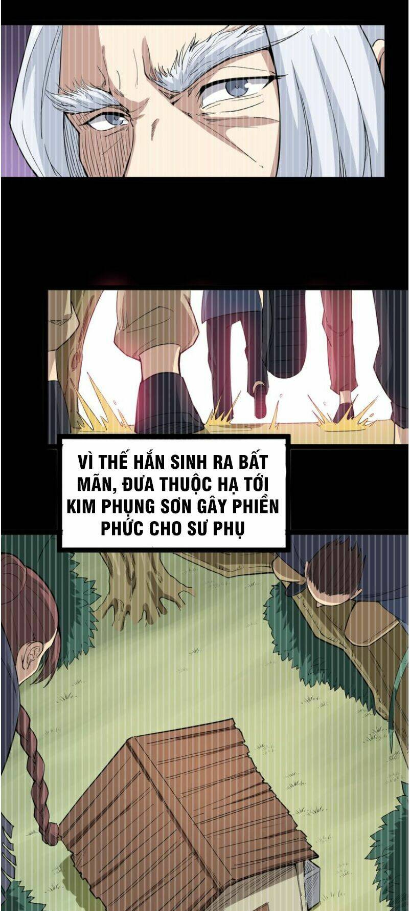 Chương 8 - Trang 46